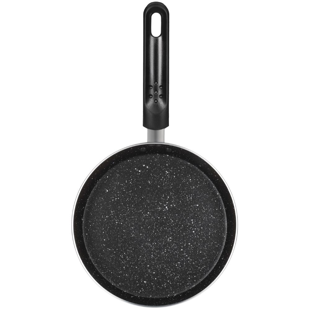 Tava Ardesto Gemini Gourmet 22 sm AR1922GP — Bişirmə qabları, Bakı (2)