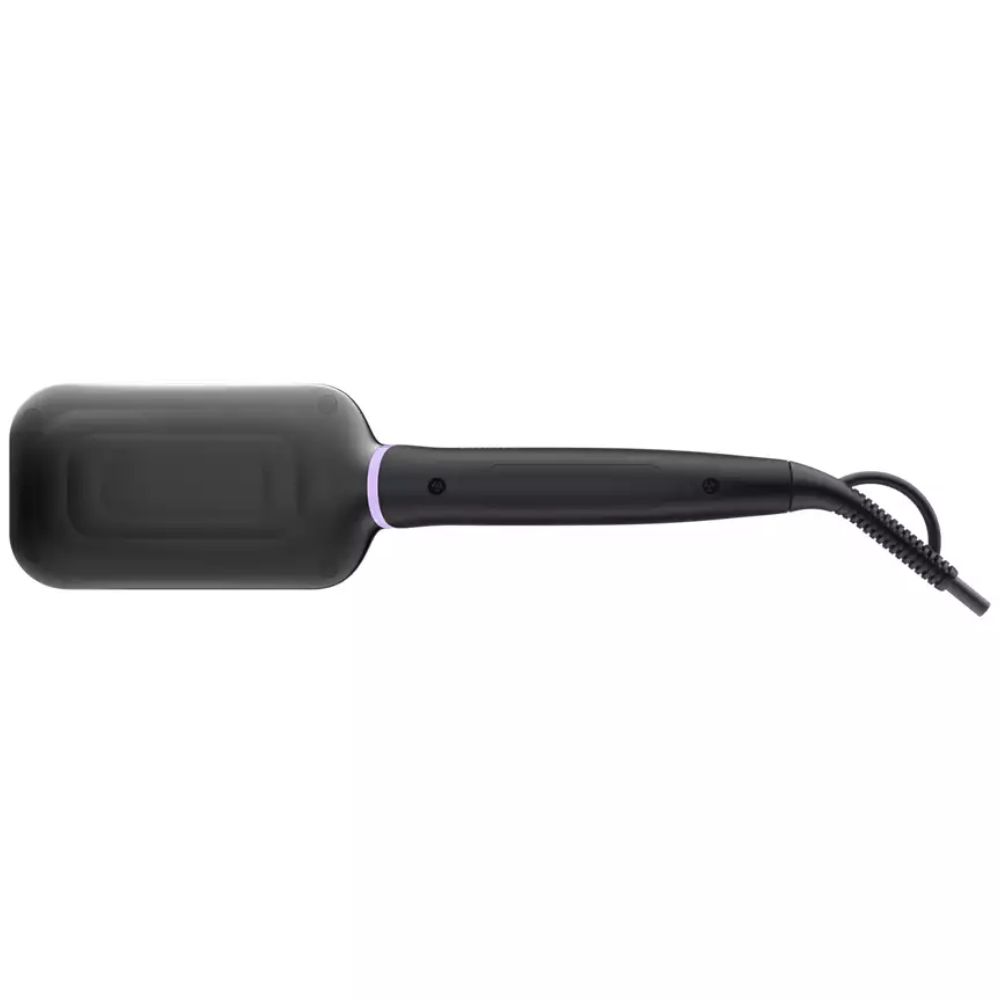 Fen ütü Philips BHH880/00 — Mallar, Bakı (2)