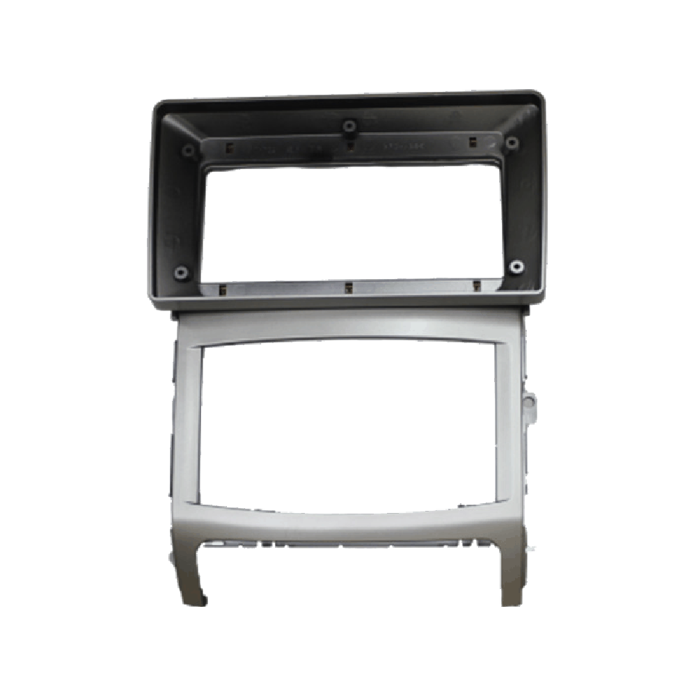 Avtomobil üçün monitor Android Still Cool Hyundai Veracruz 2007-2012 — Avtomobil televizorları və monitorları, Bakı (2)