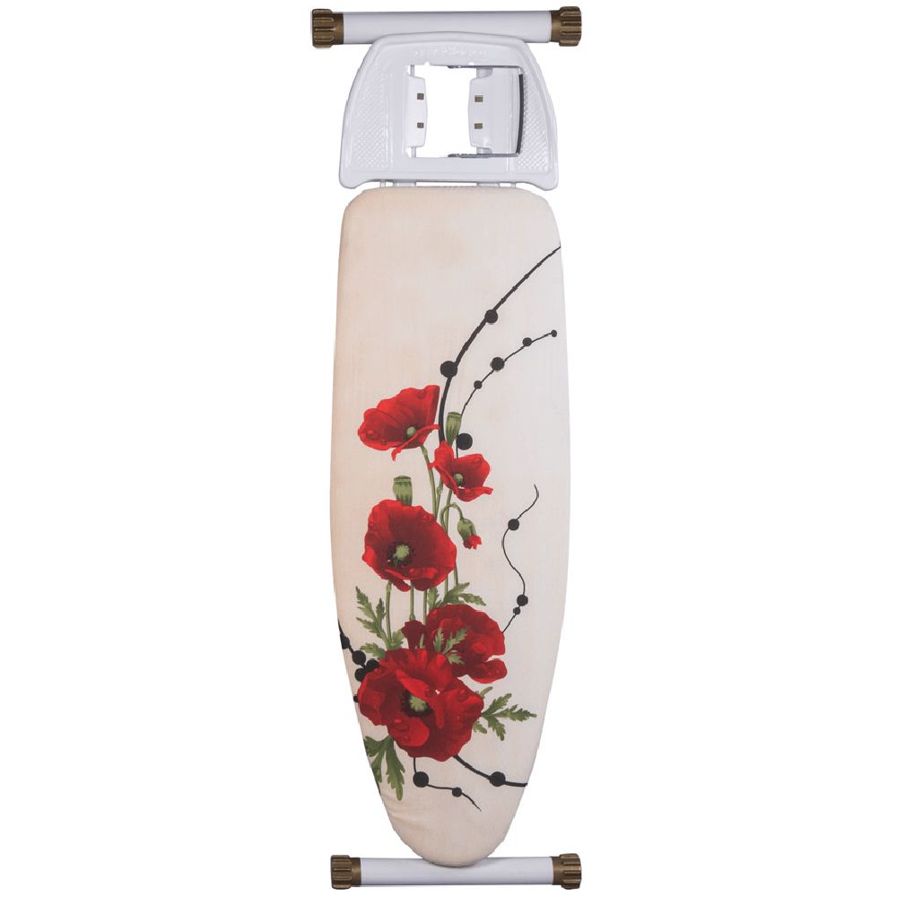 Ütü masası Harbinger Alenda MM460 — Ütü masaları, Bakı (2)