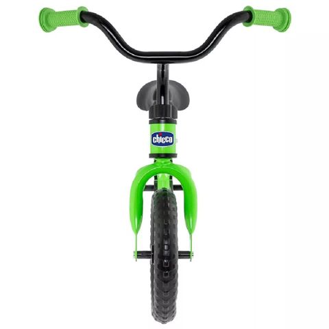 Veloqaçış Chicco Rocket 00001716050000 — Bakı
