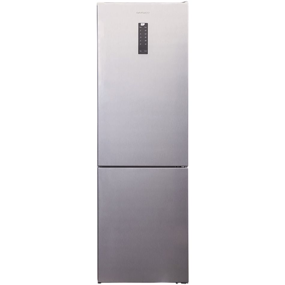 Soyuducu Daewoo FKM331FLR0AZ — Soyuducular, Bakı