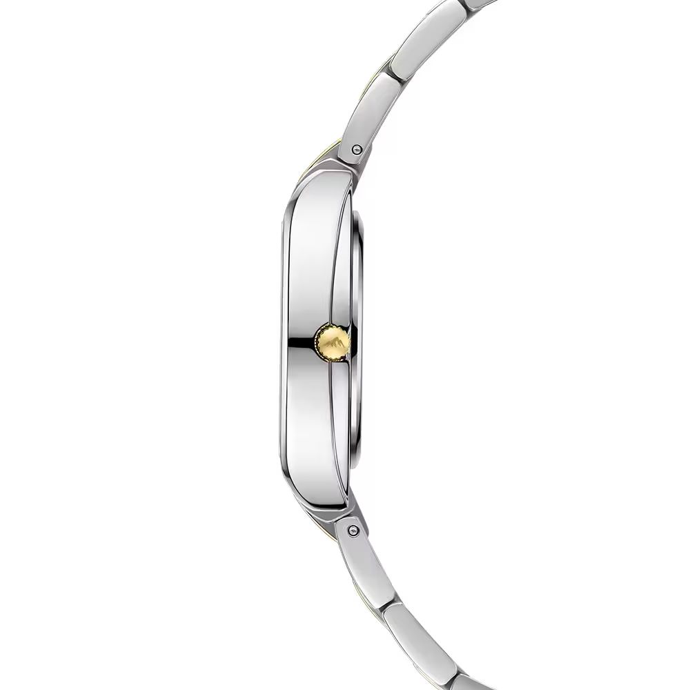Saat Roche Montre RML5005-03 — Saatlar, Bakı (2)