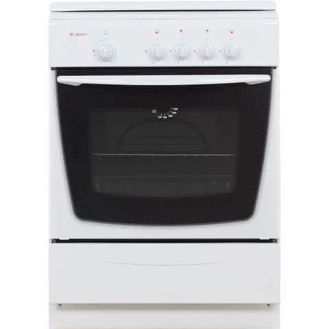 Solo soba Gefest 1200 С7 К8