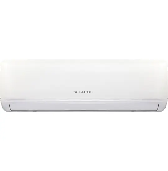 Taube TB18R410JP (Outlet) — Bakı