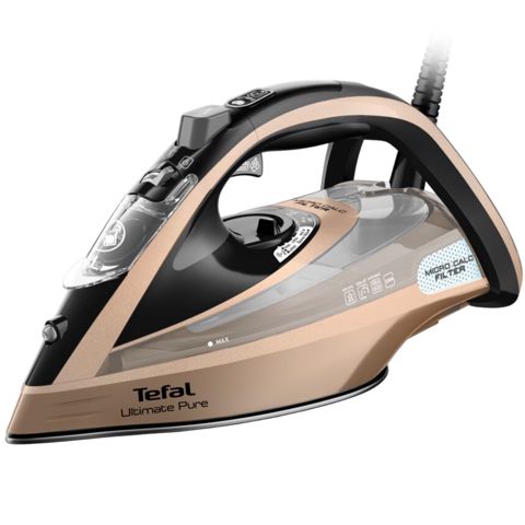 Ütü Tefal Ultimate 3 FV9852E0 1830009573 — Bakı