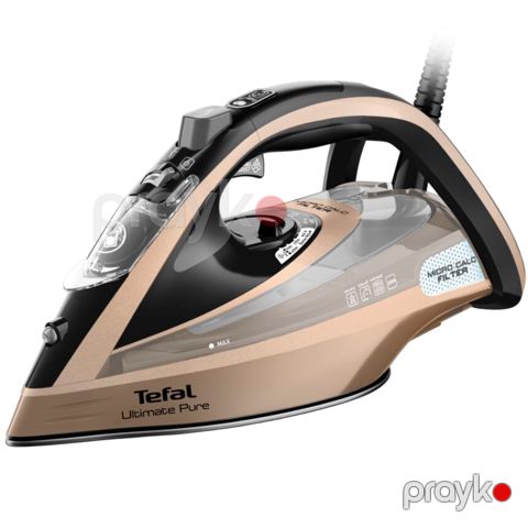 Ütü Tefal Ultimate 3 FV9852E0 1830009573