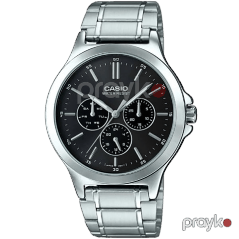 Casıo MTP-V300D-1AUDF — Bakı