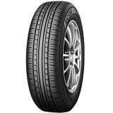 Avtomobil təkəri Yokohama Ecos ES31 97W 225\55\17 — Otomobil