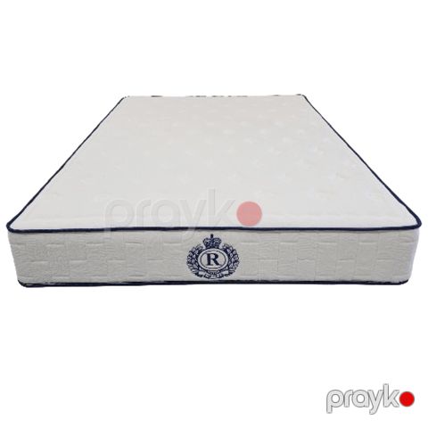 Matras Royal Comfort 90×200×25