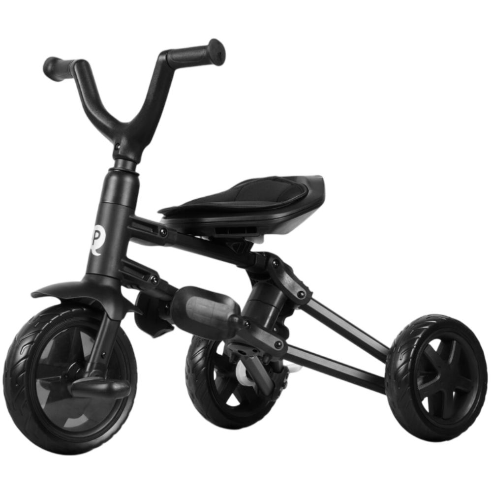 Uşaq velosipedi QPlay S700-12 Nova 5061047480489 — Mallar, Bakı (3)