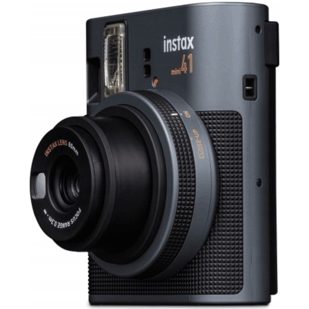 Fujifilm Instax Mini 41 — Mallar, Bakı (3)