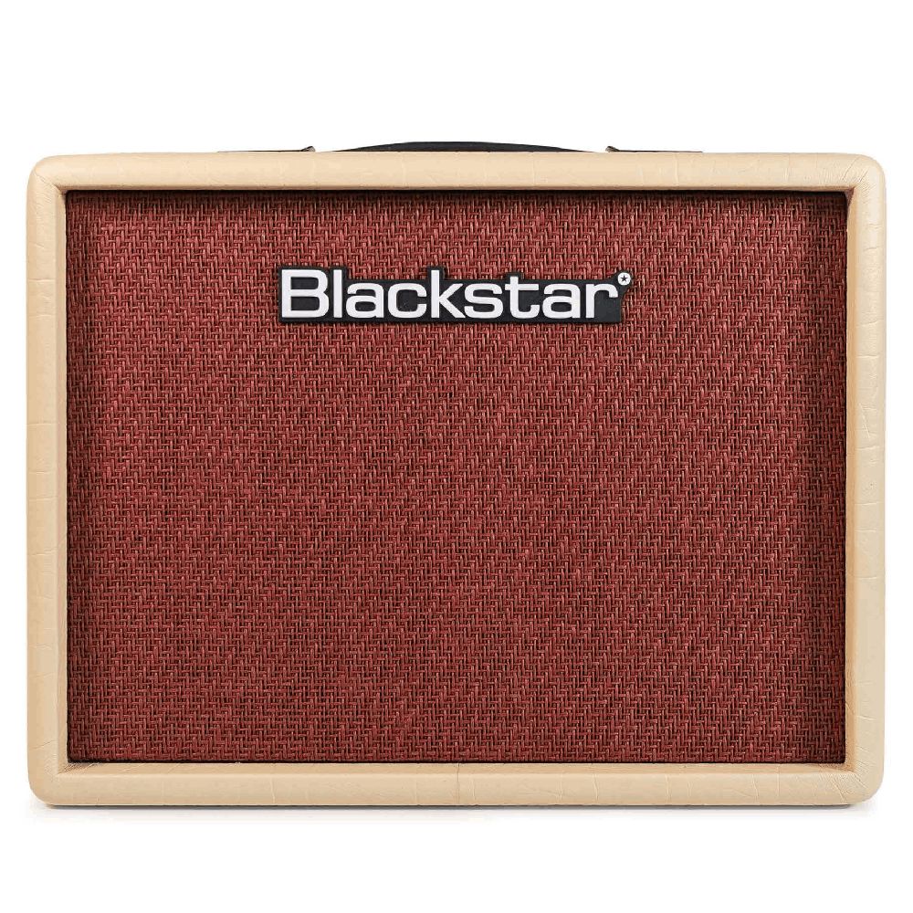 Gitara gücləndirici Blackstar Debut 15E Beige — Aksesuarlar, Bakı (2)