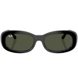 Günəş eynəyi Ray-Ban RB2221 901/31 — Солнцезащитные очки