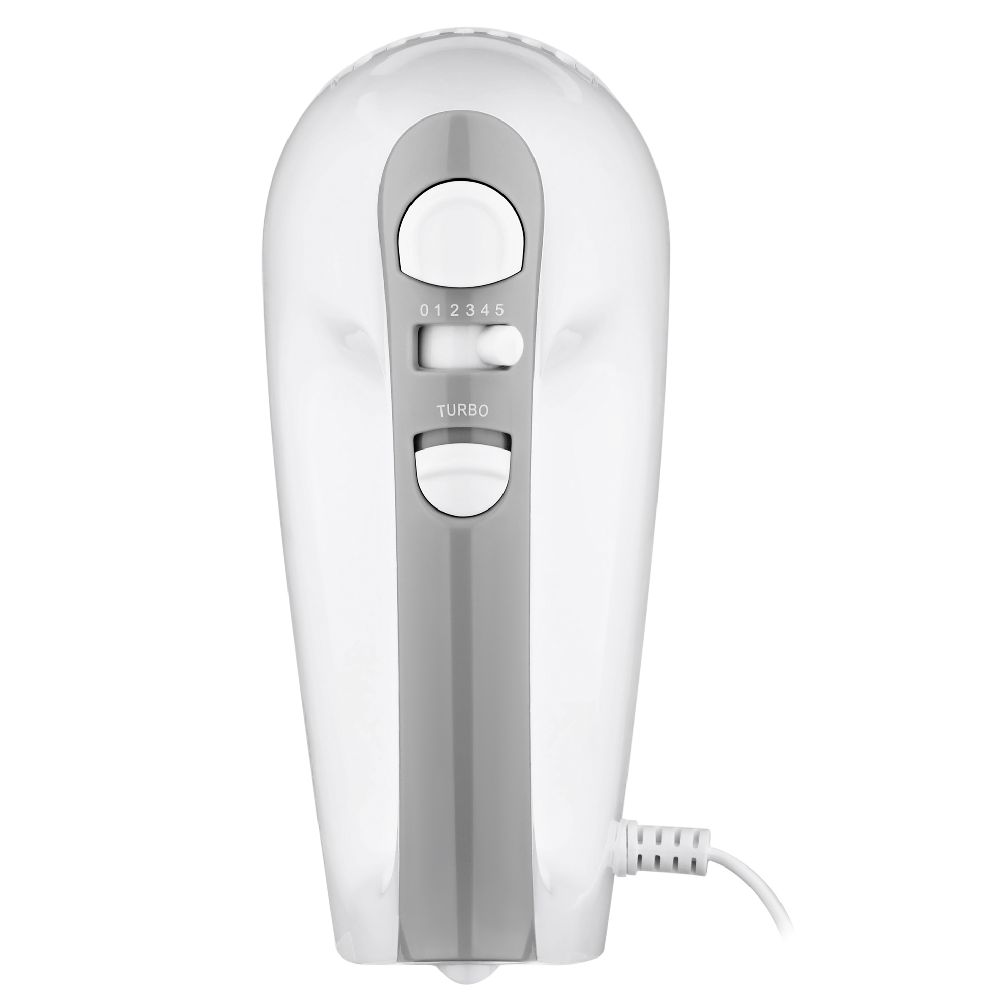 Mikser Ardesto HMK-4006W R — Mətbəx texnikası, Bakı (3)