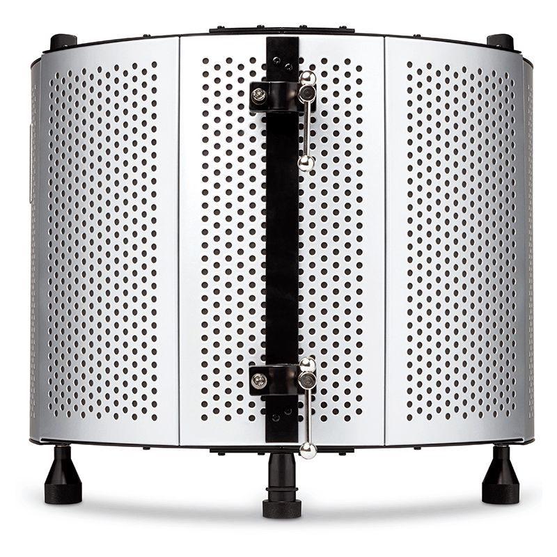 Marantz Sound Shield — Musiqiə alətləri, Bakı (3)