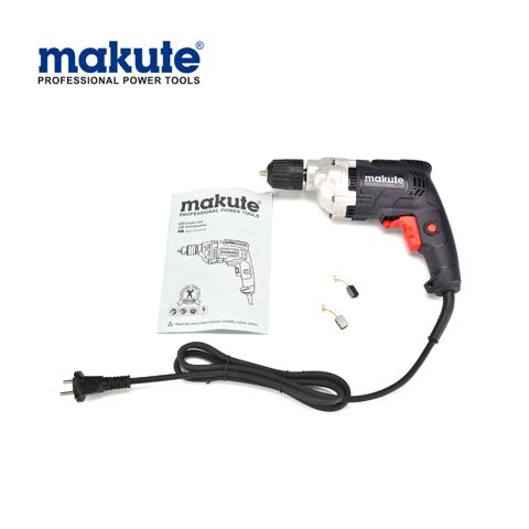 Drel makute 550 (ed 002) — Bakı