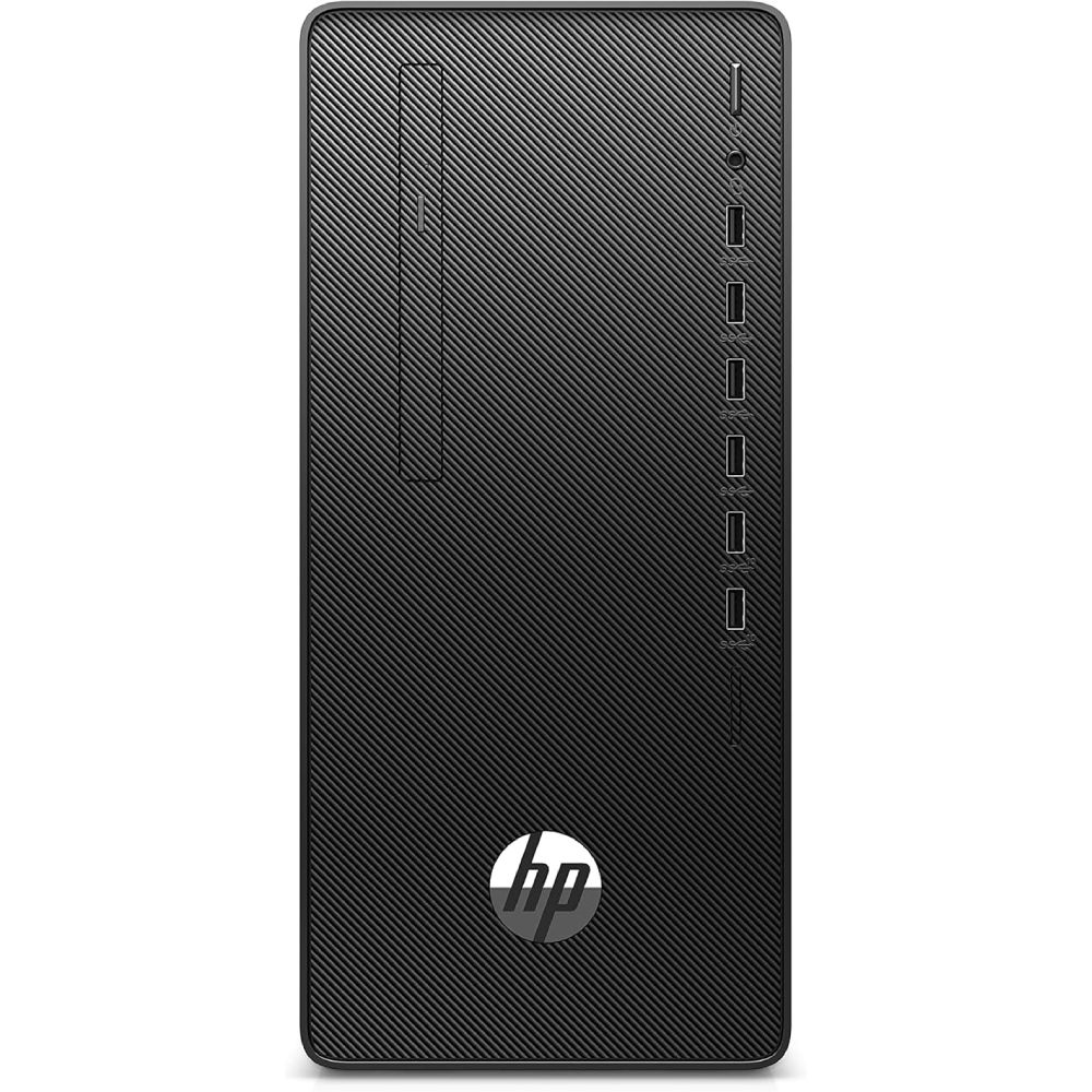 Sistem bloku HP 290 G4 Microtower PC (23H44EA) — Sistem blokları, Bakı