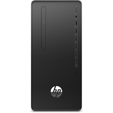 Sistem bloku HP 290 G4 Microtower PC (23H44EA)