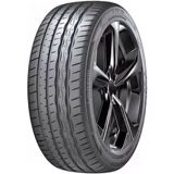 Avtomobil təkəri Laufenn Z-Fit EQ LK03 100Y 275/35R19 — Авто