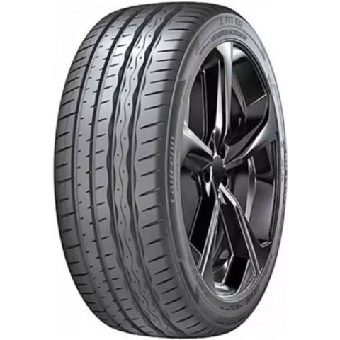 Avtomobil təkəri Laufenn Z-Fit EQ LK03 100Y 275/35R19 — Bakı