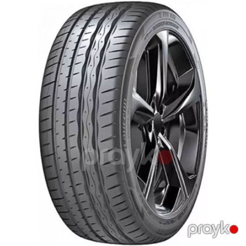 Avtomobil təkəri Laufenn Z-Fit EQ LK03 100Y 275/35R19