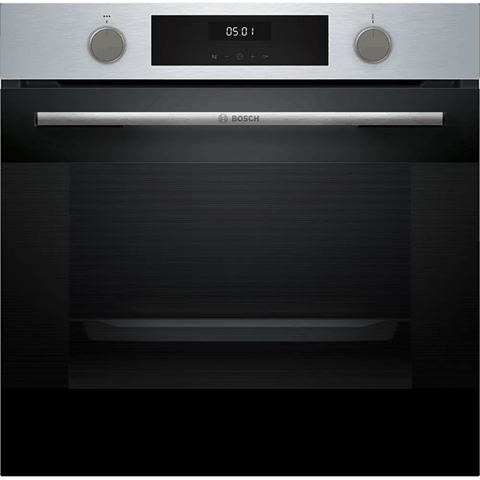 Bosch HJA737BR0