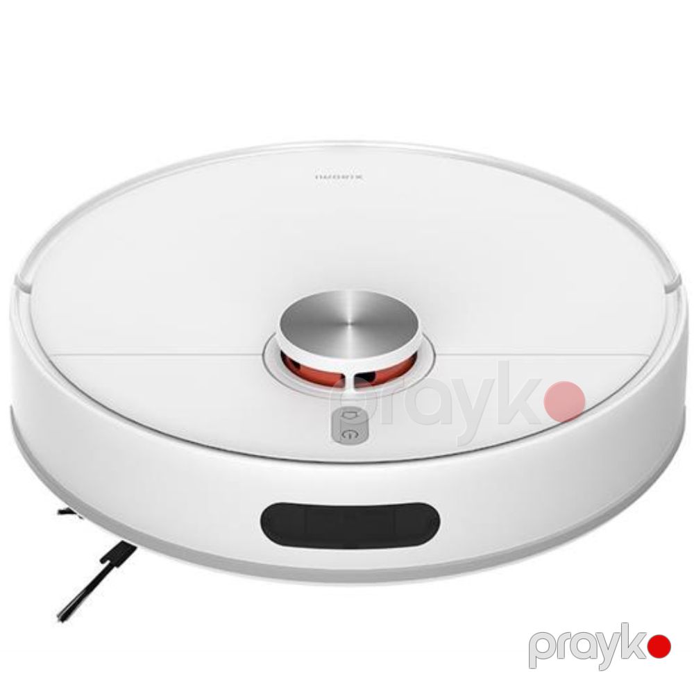 Robot tozsoran Xiaomi S40 — Robot tozsoran, Bakı (2)