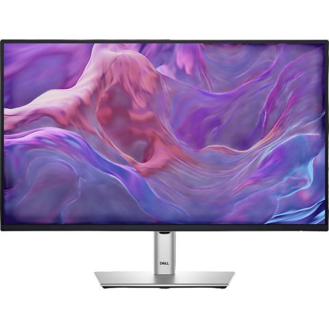 Monitor Dell P2425HE (210-BMJB_AZ) — Bakı