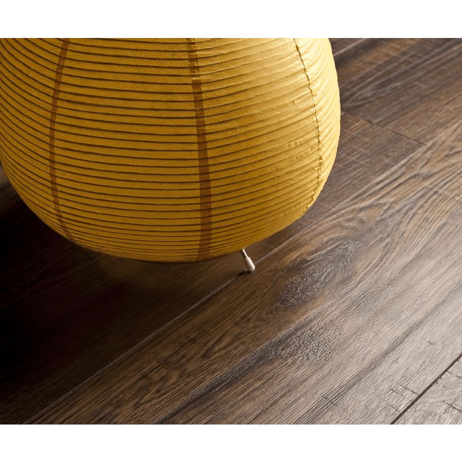 Laminat Kaindl Premium Plank Hickory SQ34029 Valley SQ Antique — Mallar, Bakı (2)
