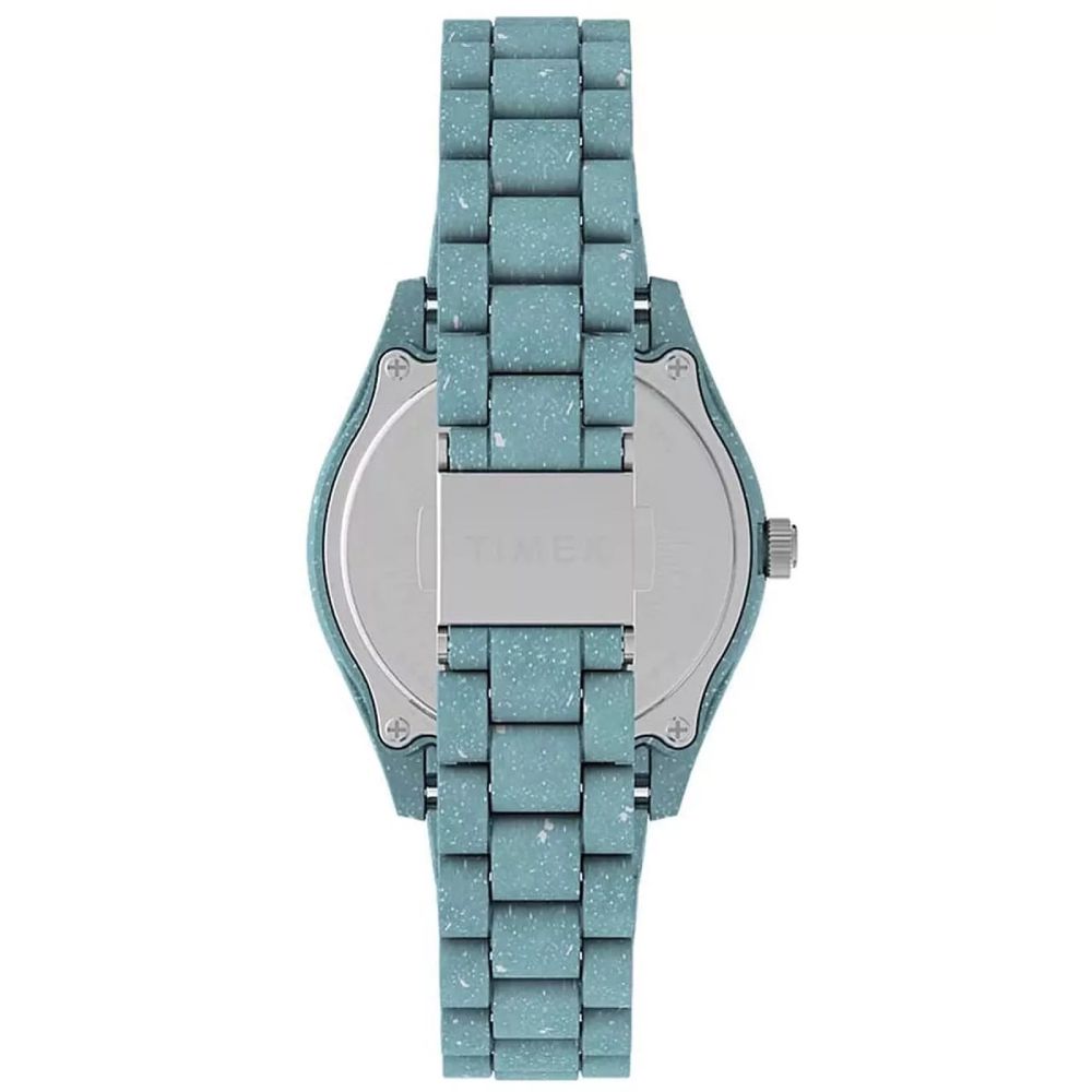Saat Timex TW2V53200 — Saatlar, Bakı (3)