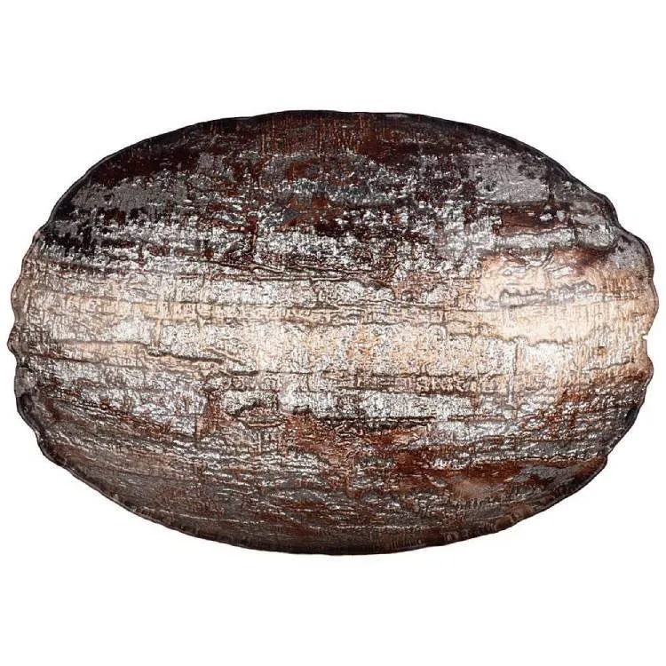 Bulud Lefard Crown 30 sm (339-065) — Süfrə qabı, Bakı