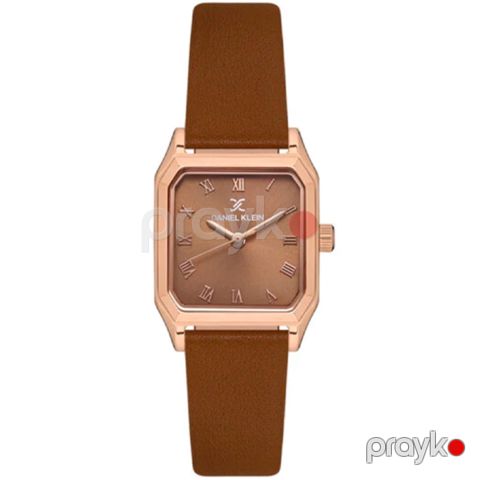 Saat Daniel Klein DK113878-6 — Bakı