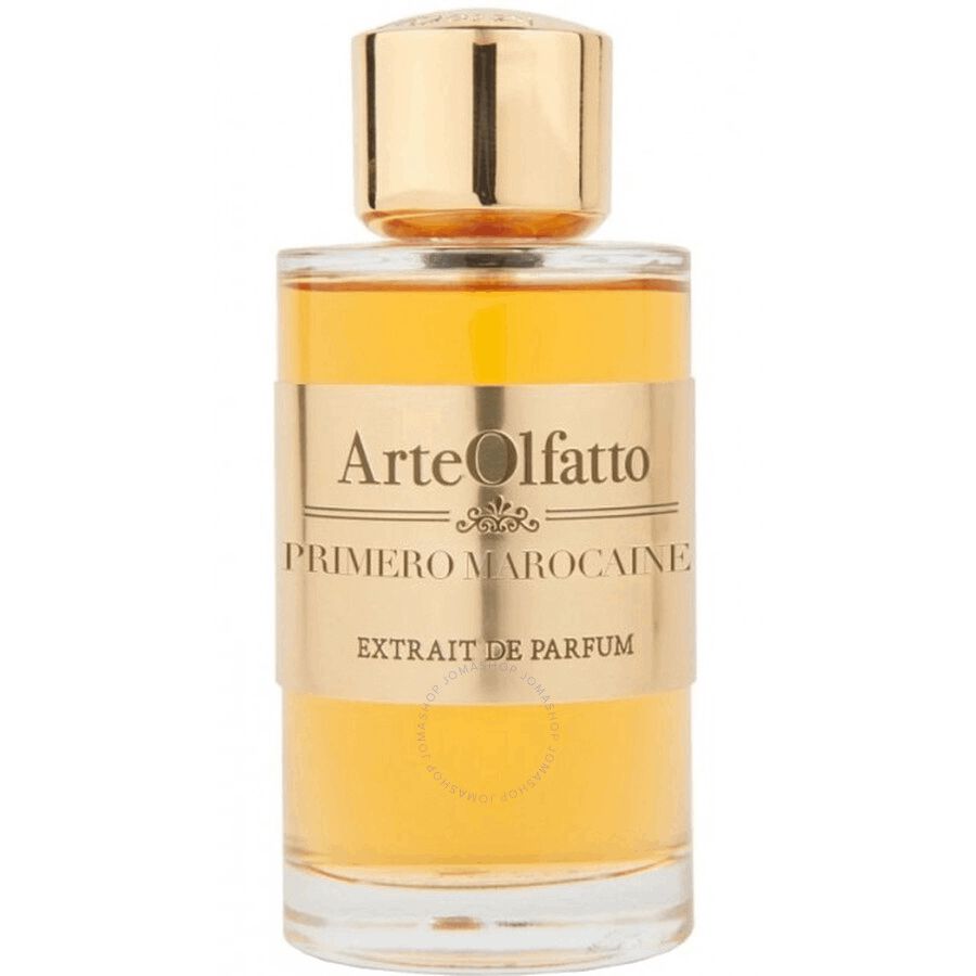 Uniseks parfüm Arte Olfatto Primero Marocaine 100 ml 8058669880404 — Ətir, Bakı