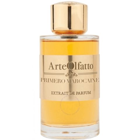 Uniseks parfüm Arte Olfatto Primero Marocaine 100 ml 8058669880404 — Bakı