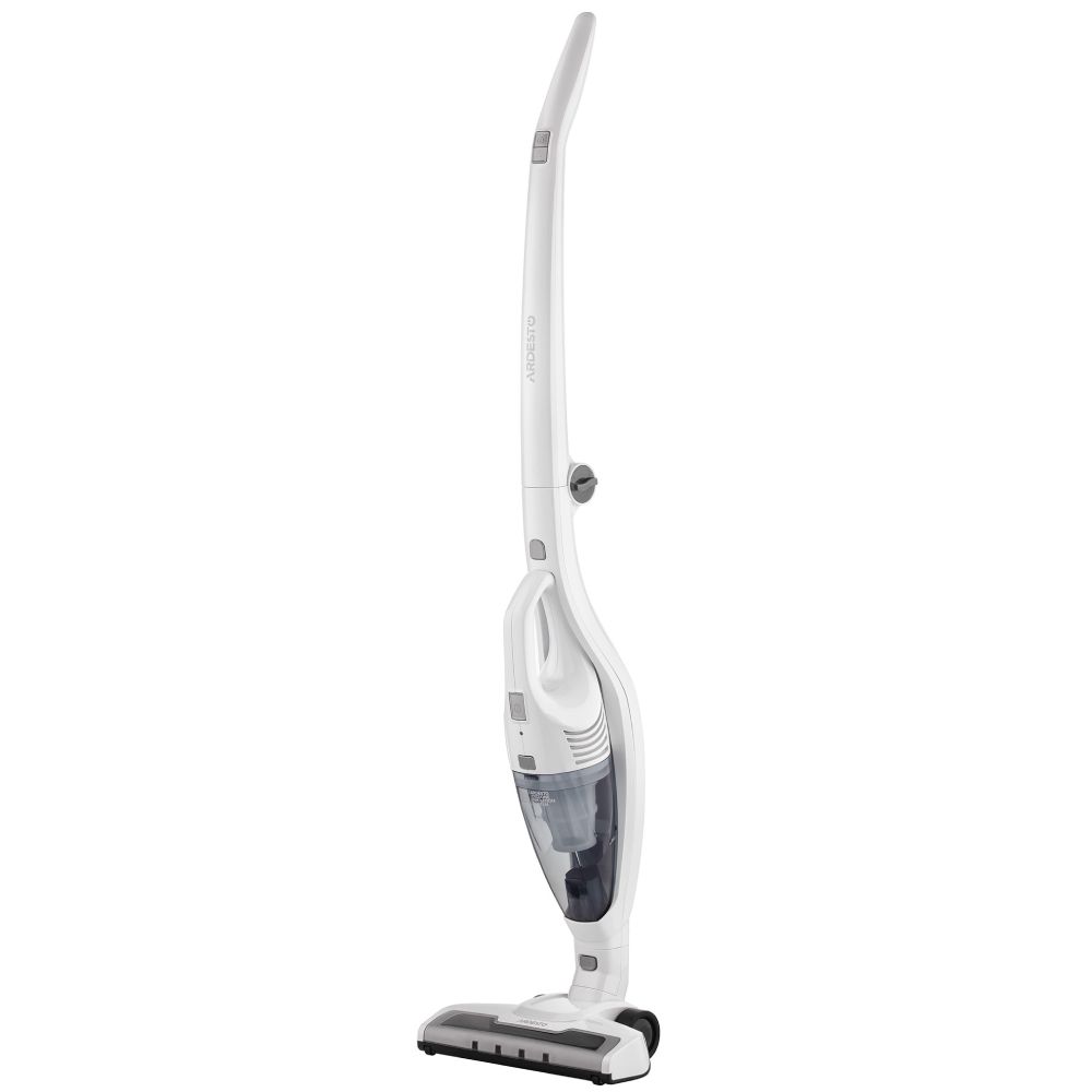 Naqilsiz tozsoran Ardesto CVC-X0521WG — Tozsoran, Bakı (2)