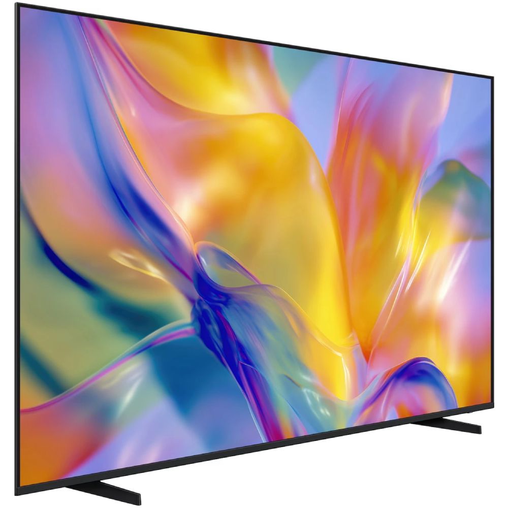 Televizor Samsung MiniLED UE100M90HUXPY — Televizorlar, Bakı (3)
