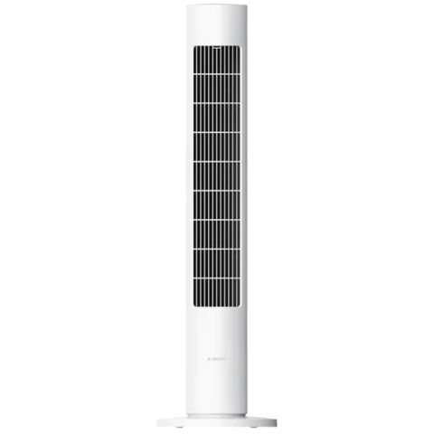 Ventilyator Xiaomi Smart Tower Fan 2 (BPTS02DMU)