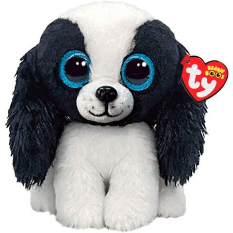 Yumşaq oyuncaq TY Sissy Dog Reg 8421365708 — Bakı