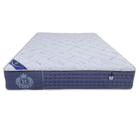 Matras Royal Diamond 180×200×28 — Bakı
