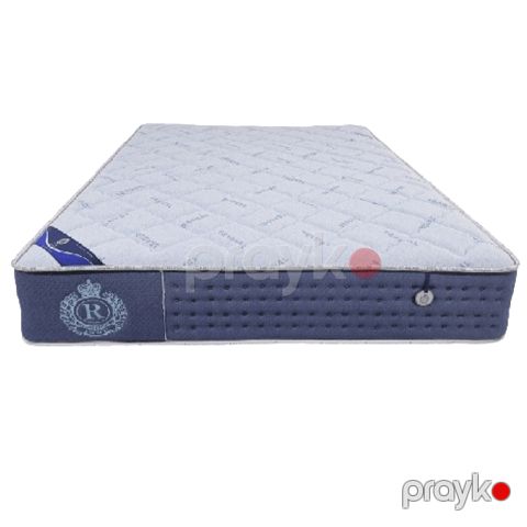Matras Royal Diamond 180×200×28