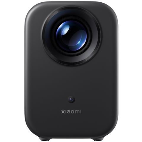 Proyektor Xiaomi L1 XMTYY03FMG — Bakı