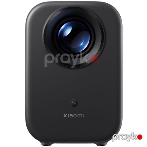 Proyektor Xiaomi L1 XMTYY03FMG — Bakı