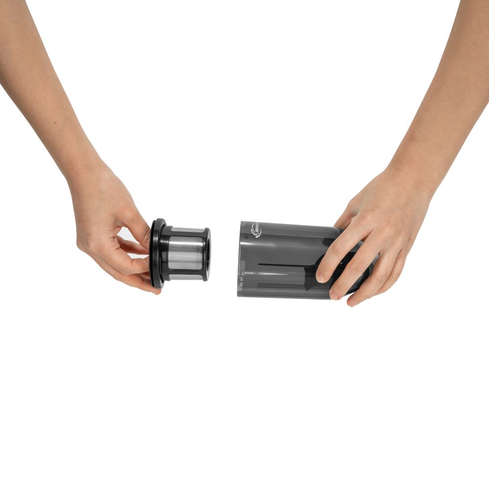 Tozsoran üçün filtr Karcher Hepa 2.863-328.0 — Ev texnikası, Bakı (2)