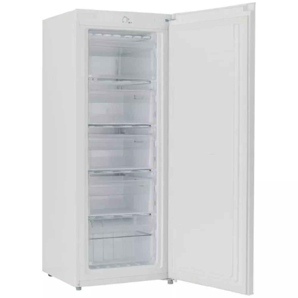 Dondurucu Uğur UDF 5170 DTK — Mətbəx texnikası, Bakı (2)
