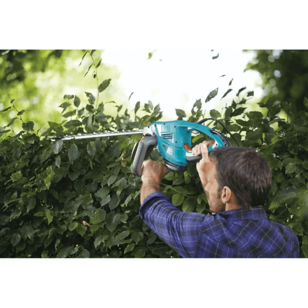 Elektrikli kolkəsən Gardena 9830 — Mallar, Bakı (3)