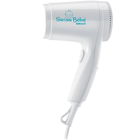 Fen Valera Swiss Bebe — Bakı
