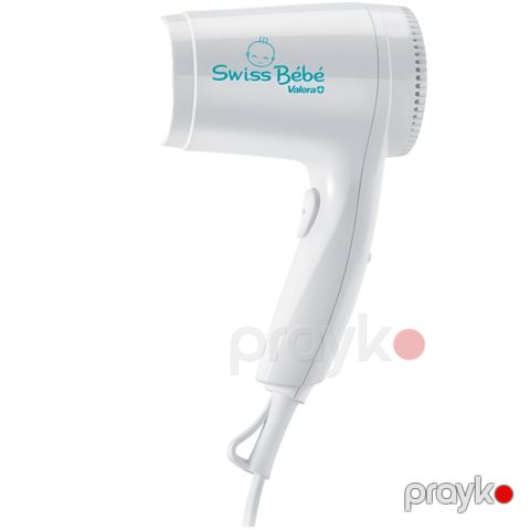 Fen Valera Swiss Bebe — Bakı