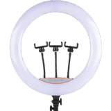 Lamp Led filling 3D-56 — Светодиодная подсветка