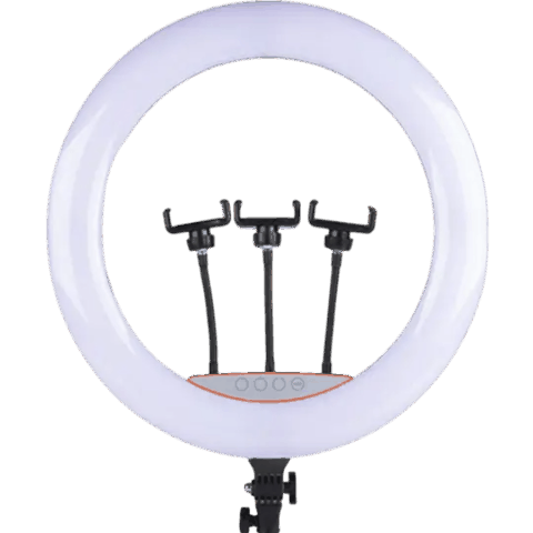 Lamp Led filling 3D-56 — Bakı